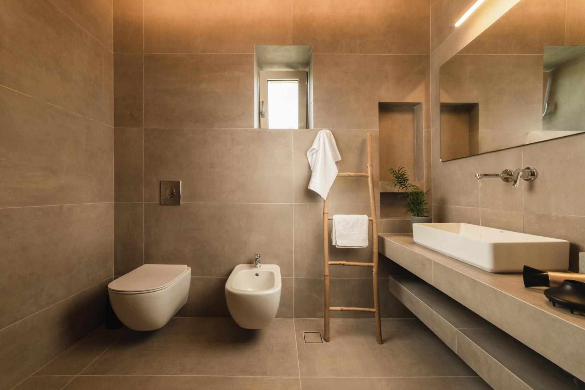 Arignote Suites Laganas Exteriör bild